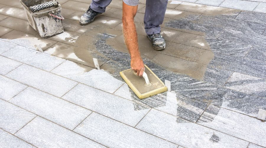 Expert top industrial roofings services in Humboldt, IL